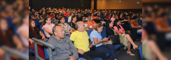 Notícia: Secretaria de Educação inicia capacitação com foco no desenvolvimento de secretários escolares do Pará